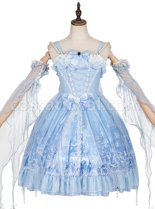 Deer-In-The-Forest-Series-JSK-Blue-Gradient-Sweet-Lolita-Sling-Dress-coscarnival-2871.jpg