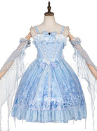 Deer-In-The-Forest-Series-JSK-Blue-Gradient-Sweet-Lolita-Sling-Dress-coscarnival-2871.jpg