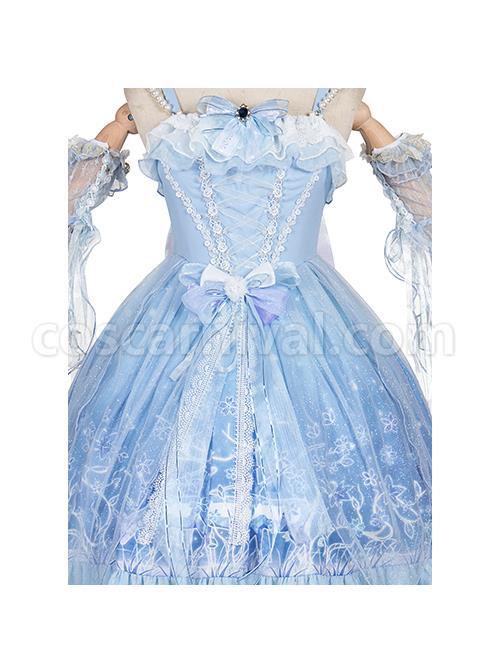Deer-In-The-Forest-Series-JSK-Blue-Gradient-Sweet-Lolita-Sling-Dress-coscarnival-2878.jpg