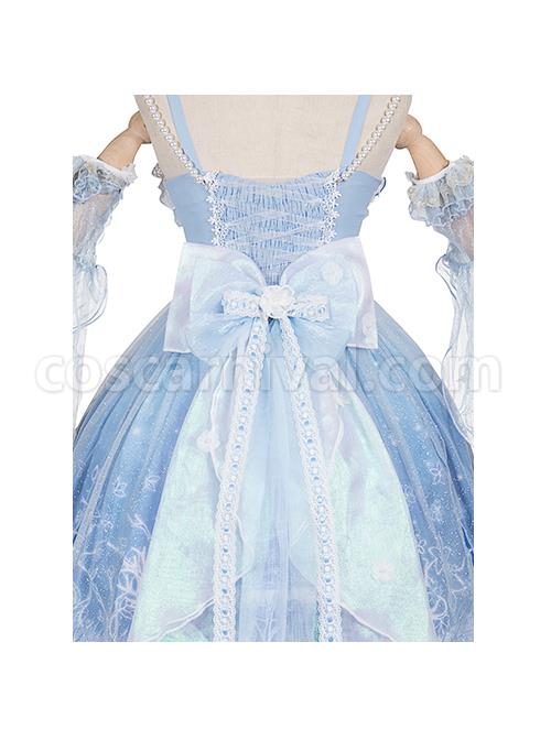 Deer-In-The-Forest-Series-JSK-Blue-Gradient-Sweet-Lolita-Sling-Dress-coscarnival-2884.jpg