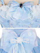 Deer-In-The-Forest-Series-JSK-Blue-Gradient-Sweet-Lolita-Sling-Dress-coscarnival-2892.jpg