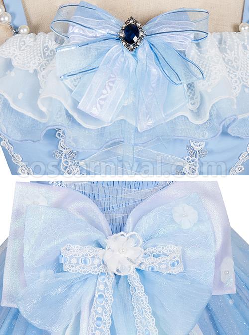 Deer-In-The-Forest-Series-JSK-Blue-Gradient-Sweet-Lolita-Sling-Dress-coscarnival-2892.jpg