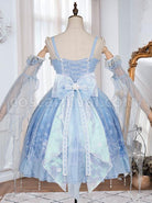 Deer-In-The-Forest-Series-JSK-Blue-Gradient-Sweet-Lolita-Sling-Dress-coscarnival-2899.jpg