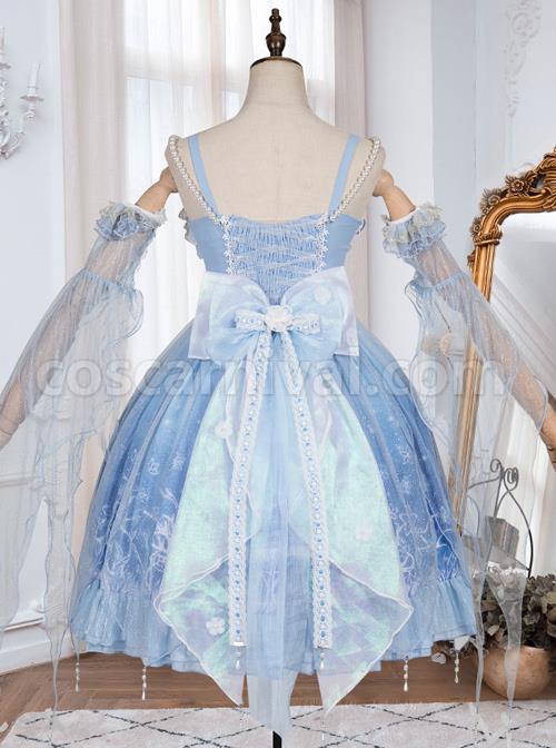 Deer-In-The-Forest-Series-JSK-Blue-Gradient-Sweet-Lolita-Sling-Dress-coscarnival-2899.jpg