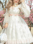 Delicate-Pearl-Lily-Of-The-Valley-Embroidered-Detachable-Bow-Brooch-Rose-Flower-Belt-Sweet-Lolita-Sling-Dress-coscarnival-1484.jpg