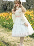 Delicate-Pearl-Lily-Of-The-Valley-Embroidered-Detachable-Bow-Brooch-Rose-Flower-Belt-Sweet-Lolita-Sling-Dress-coscarnival-1488.jpg