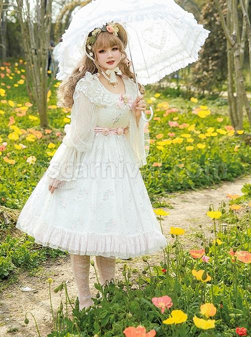 Delicate-Pearl-Lily-Of-The-Valley-Embroidered-Detachable-Bow-Brooch-Rose-Flower-Belt-Sweet-Lolita-Sling-Dress-coscarnival-1495.jpg