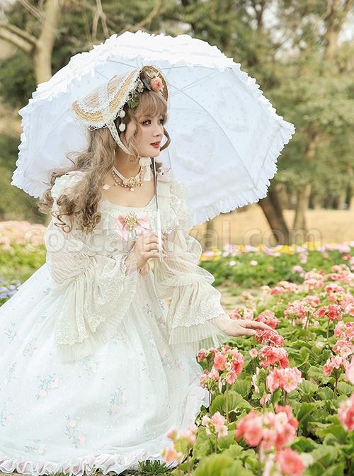 Delicate-Pearl-Lily-Of-The-Valley-Embroidered-Detachable-Bow-Brooch-Rose-Flower-Belt-Sweet-Lolita-Sling-Dress-coscarnival-1509.jpg