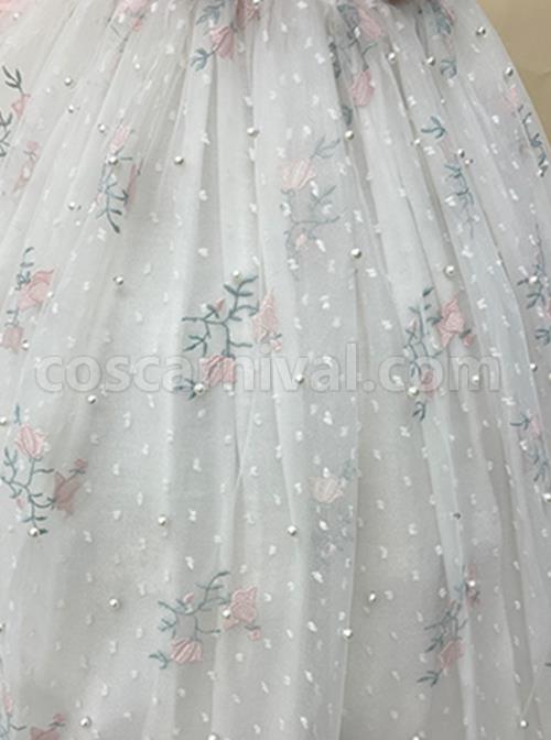 Delicate-Pearl-Lily-Of-The-Valley-Embroidered-Detachable-Bow-Brooch-Rose-Flower-Belt-Sweet-Lolita-Sling-Dress-coscarnival-1523.jpg