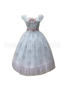 Delicate-Pearl-Lily-Of-The-Valley-Embroidered-Detachable-Bow-Brooch-Rose-Flower-Belt-Sweet-Lolita-Sling-Dress-coscarnival-1535.jpg