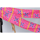 Demon Slayer Kimetsu no Yaiba Daki Fullset Cosplay Costumes coscarnival01117877