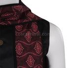Demon Slayer Kimetsu no Yaiba Giyuutarou Cosplay Costumes coscarnival01117542