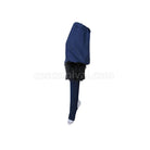 Demon Slayer Kimetsu no Yaiba Inosuke Hashibira Cosplay Costume coscarnival011114734