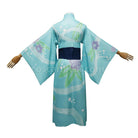 Demon Slayer Kimetsu no Yaiba Inosuke Hashibira Cosplay Costumes coscarnival01115175