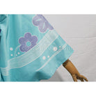 Demon Slayer Kimetsu no Yaiba Inosuke Hashibira Cosplay Costumes coscarnival01115200