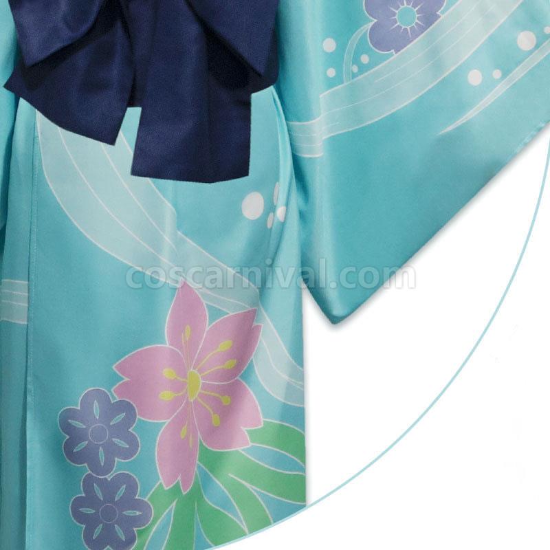 Demon Slayer Kimetsu no Yaiba Inosuke Hashibira Cosplay Costumes coscarnival01115211