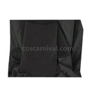 Demon Slayer Kimetsu no Yaiba Kaigaku Cosplay Costumes coscarnival01118443