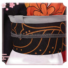 Demon Slayer Kimetsu no Yaiba Kibutsuji Muzan Kimono Maid Outfit Cosplay Costumes coscarnival011117890