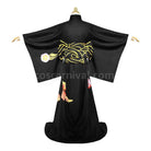 Demon Slayer Kimetsu no Yaiba Kibutsuji Muzan kimono Woman Uniform Halloween Cosplay Costumes coscarnival011118158