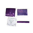 Demon Slayer Kimetsu no Yaiba Kochou Shinobu Kimono Halloween Cosplay Costumes coscarnival01119536