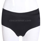 Demon Slayer Kimetsu no Yaiba Kochou Shinobu Swimsuit Cosplay Costumes coscarnival011110577