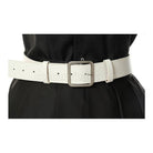Demon Slayer Kimetsu no Yaiba Mitsuri Kanroji Female Uniform Cosplay Costume coscarnival011119573