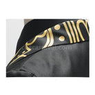 Demon Slayer Kimetsu no Yaiba Muzan Kibutsuji Suits Halloween Cosplay Costume coscarnival011115547