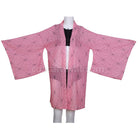 Demon Slayer Kimetsu no Yaiba Nezuko Kamado Swimsuit Cosplay Costumes coscarnival011110518