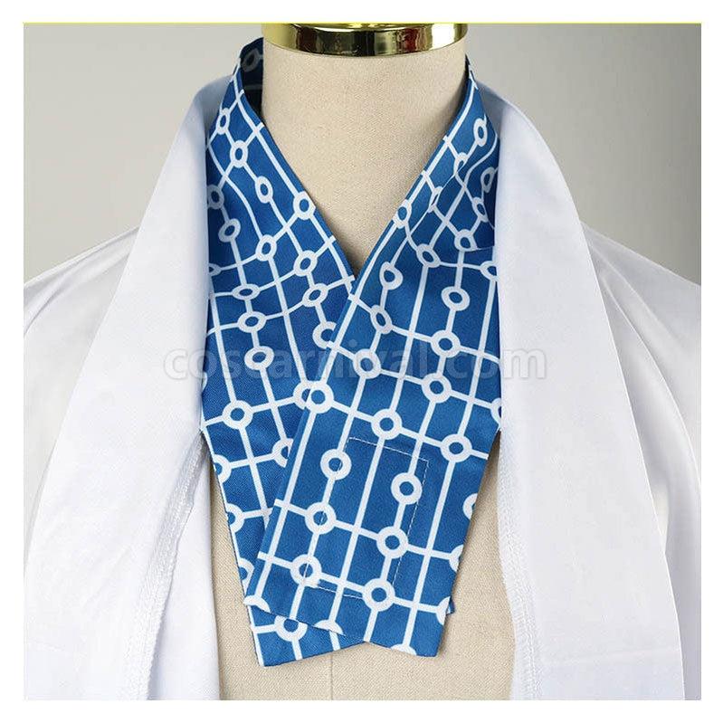 Demon Slayer Kimetsu no Yaiba Rui Spider Sister Cosplay Costumes coscarnival011117249