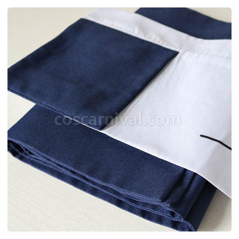 Demon Slayer Kimetsu no Yaiba Rui Spider Sister Cosplay Costumes coscarnival011117264