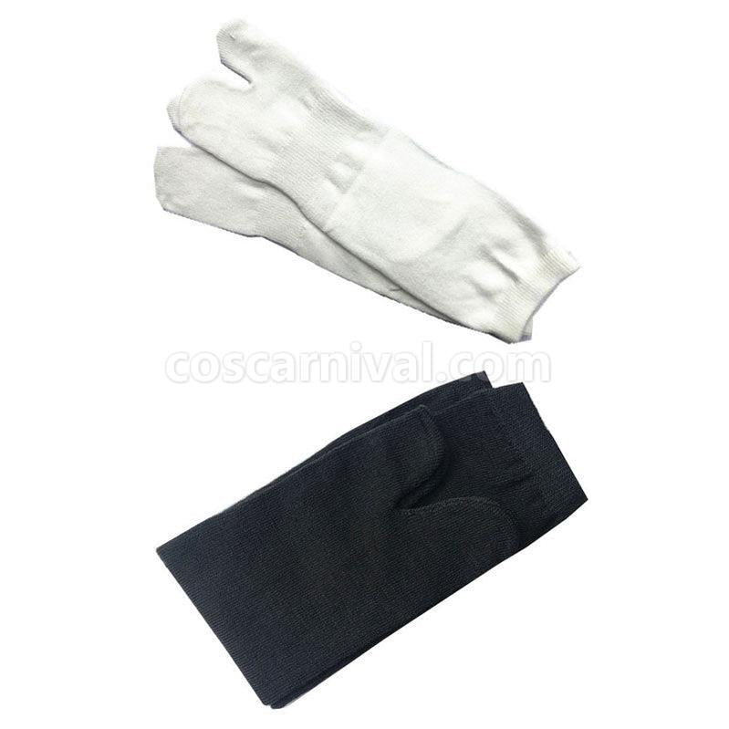 Demon Slayer Kimetsu no Yaiba Sabito Male Cosplay Costumes coscarnival011117452