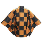 Demon Slayer Kimetsu no Yaiba Tanjuro Kamado Cosplay Costumes coscarnival01118348
