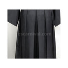 Demon Slayer Kimetsu no Yaiba Tokitou Muichirou Cosplay Costumes  Halloween Costumes coscarnival011117240