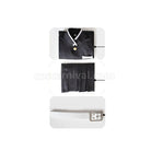 Demon Slayer Kimetsu no Yaiba Tokitou Muichirou Cosplay Costumes  Halloween Costumes coscarnival011117246