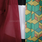 Demon Slayer Kimetsu no Yaiba Tomioka Giyuu Swimsuit Cosplay Costumes coscarnival011110528