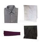 Demon Slayer Kimetsu no Yaiba Yushiro Cosplay Costumes coscarnival01117497