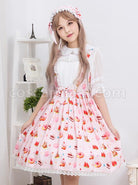 Dessert-Printing-Sweet-Lolita-Pink-Sling-Dress-coscarnival-2853.jpg