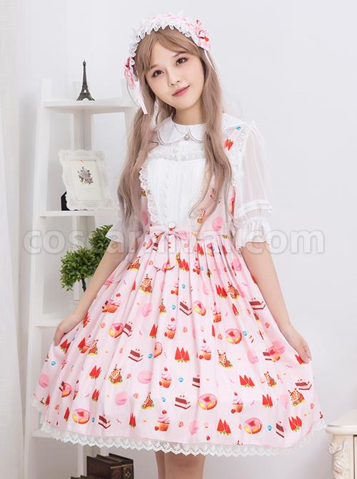 Dessert-Printing-Sweet-Lolita-Pink-Sling-Dress-coscarnival-2853.jpg