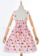 Dessert-Printing-Sweet-Lolita-Pink-Sling-Dress-coscarnival-2869.jpg
