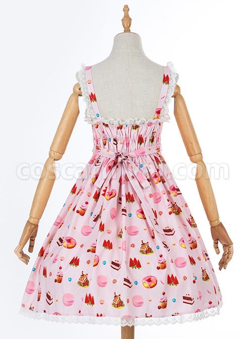 Dessert-Printing-Sweet-Lolita-Pink-Sling-Dress-coscarnival-2869.jpg