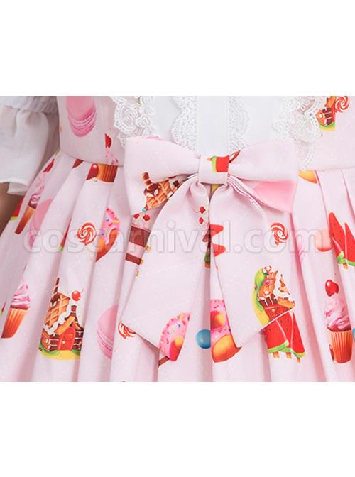 Dessert-Printing-Sweet-Lolita-Pink-Sling-Dress-coscarnival-2883.jpg