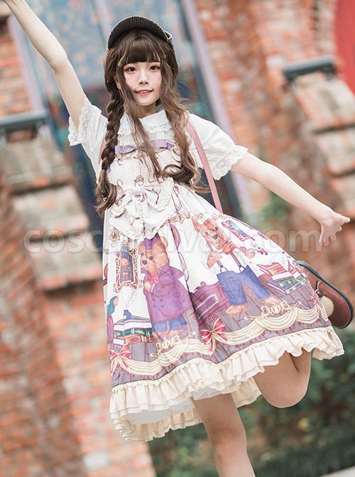 Detective-Bear-Series-JSK-Sweet-Lolita-Sling-Dress-coscarnival-3345.jpg