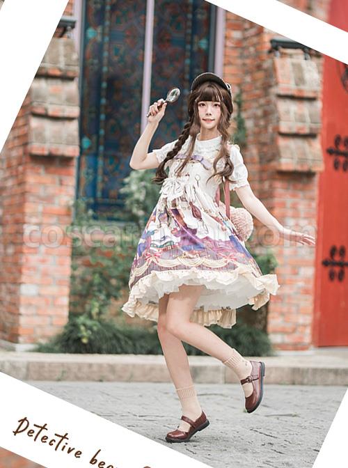 Detective-Bear-Series-JSK-Sweet-Lolita-Sling-Dress-coscarnival-3350.jpg