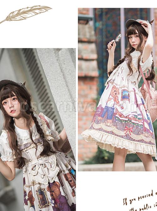 Detective-Bear-Series-JSK-Sweet-Lolita-Sling-Dress-coscarnival-3357.jpg