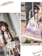 Detective-Bear-Series-JSK-Sweet-Lolita-Sling-Dress-coscarnival-3357.jpg