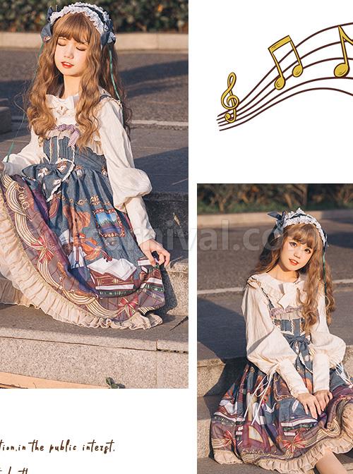 Detective-Bear-Series-JSK-Sweet-Lolita-Sling-Dress-coscarnival-3366.jpg