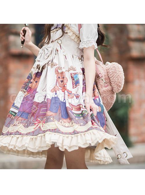 Detective-Bear-Series-JSK-Sweet-Lolita-Sling-Dress-coscarnival-3374.jpg