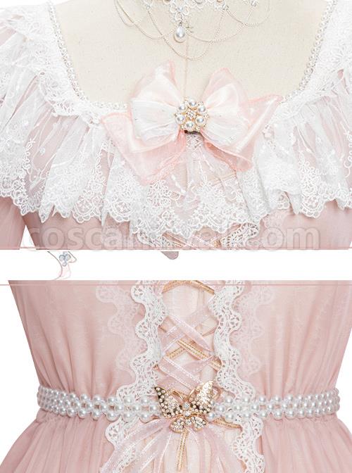 Diana-Series-Pink-OP-Elegant-Palace-Style-Classic-Lolita-Long-Sleeve-Long-Dress-coscarnival-4719