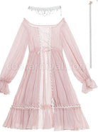 Diana-Series-Pink-OP-Elegant-Palace-Style-Classic-Lolita-Long-Sleeve-Long-Dress-coscarnival-4723