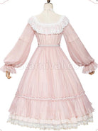 Diana-Series-Pink-OP-Elegant-Palace-Style-Classic-Lolita-Long-Sleeve-Long-Dress-coscarnival-4727